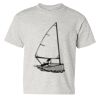 Heavy Cotton™ Youth T-Shirt Thumbnail