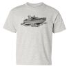 Heavy Cotton™ Youth T-Shirt Thumbnail