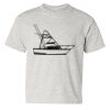 Heavy Cotton™ Youth T-Shirt Thumbnail