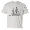 Heavy Cotton™ Youth T-Shirt Thumbnail