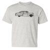 Heavy Cotton™ Youth T-Shirt Thumbnail