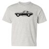 Heavy Cotton™ Youth T-Shirt Thumbnail