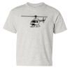 Heavy Cotton™ Youth T-Shirt Thumbnail