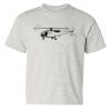 Heavy Cotton™ Youth T-Shirt Thumbnail