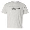 Heavy Cotton™ Youth T-Shirt Thumbnail