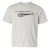 Heavy Cotton™ Youth T-Shirt Thumbnail