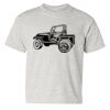 Heavy Cotton™ Youth T-Shirt Thumbnail
