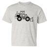 Heavy Cotton™ Youth T-Shirt Thumbnail
