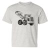 Heavy Cotton™ Youth T-Shirt Thumbnail