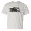Heavy Cotton™ Youth T-Shirt Thumbnail