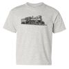Heavy Cotton™ Youth T-Shirt Thumbnail