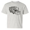 Heavy Cotton™ Youth T-Shirt Thumbnail