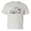 Heavy Cotton™ Youth T-Shirt Thumbnail