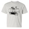 Heavy Cotton™ Youth T-Shirt Thumbnail