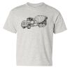 Heavy Cotton™ Youth T-Shirt Thumbnail