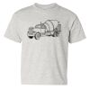 Heavy Cotton™ Youth T-Shirt Thumbnail