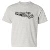 Heavy Cotton™ Youth T-Shirt Thumbnail