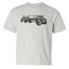 Heavy Cotton™ Youth T-Shirt Thumbnail