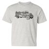 Heavy Cotton™ Youth T-Shirt Thumbnail