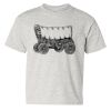 Heavy Cotton™ Youth T-Shirt Thumbnail