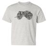 Heavy Cotton™ Youth T-Shirt Thumbnail