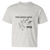 Heavy Cotton™ Youth T-Shirt Thumbnail