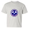 Heavy Cotton™ Youth T-Shirt Thumbnail