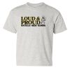 Heavy Cotton™ Youth T-Shirt Thumbnail