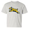 Heavy Cotton™ Youth T-Shirt Thumbnail