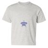 Heavy Cotton™ Youth T-Shirt Thumbnail