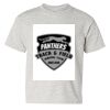 Heavy Cotton™ Youth T-Shirt Thumbnail