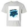 Heavy Cotton™ Youth T-Shirt Thumbnail