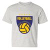 Heavy Cotton™ Youth T-Shirt Thumbnail