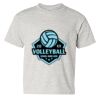 Heavy Cotton™ Youth T-Shirt Thumbnail