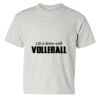 Heavy Cotton™ Youth T-Shirt Thumbnail