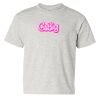 Heavy Cotton™ Youth T-Shirt Thumbnail