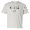 Heavy Cotton™ Youth T-Shirt Thumbnail