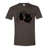 Softstyle® T-Shirt Thumbnail