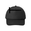 5 Panel Snapback Cap Thumbnail