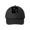 5 Panel Snapback Cap Thumbnail