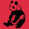 Toddler Heavy Cotton™ T-Shirt Thumbnail
