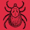 Toddler Heavy Cotton™ T-Shirt Thumbnail