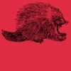 Toddler Heavy Cotton™ T-Shirt Thumbnail