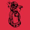 Toddler Heavy Cotton™ T-Shirt Thumbnail