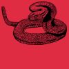 Toddler Heavy Cotton™ T-Shirt Thumbnail