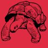 Toddler Heavy Cotton™ T-Shirt Thumbnail