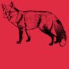 Toddler Heavy Cotton™ T-Shirt Thumbnail