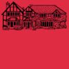 Toddler Heavy Cotton™ T-Shirt Thumbnail
