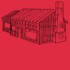 Toddler Heavy Cotton™ T-Shirt Thumbnail