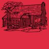 Toddler Heavy Cotton™ T-Shirt Thumbnail